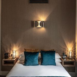 Klassieke Double Kamer